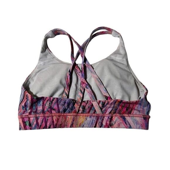 Sold  - Picture 2 of 5